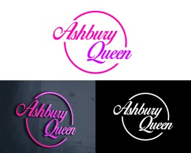 Ashbury Queen entry by Sandymanme