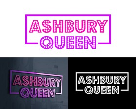 Ashbury Queen entry by Sandymanme