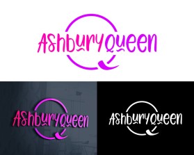Ashbury Queen entry by Sandymanme