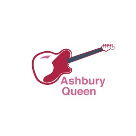 Ashbury Queen entry by Ojay