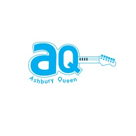 Ashbury Queen entry by Ojay