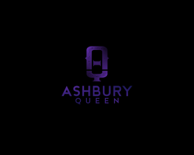 Ashbury Queen entry by Subhashdake4577