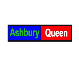 Ashbury Queen entry by fr studio