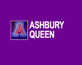 Ashbury Queen entry by fr studio