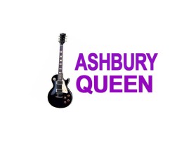 Ashbury Queen entry by fr studio