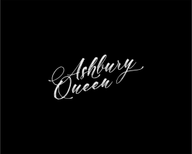 Ashbury Queen entry by andsue