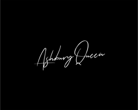 Ashbury Queen entry by andsue
