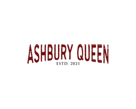 Ashbury Queen entry by Adi Dwi Nugroho