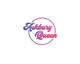 Ashbury Queen entry by nsdhyd