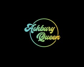 Ashbury Queen entry by nsdhyd
