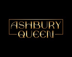 Ashbury Queen entry by nsdhyd