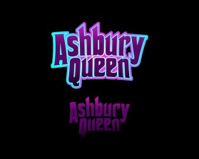 Ashbury Queen entry by Armchtrm
