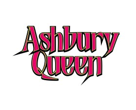 Ashbury Queen entry by designershrutisingh