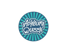 Ashbury Queen entry by nsdhyd