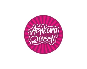 Ashbury Queen entry by nsdhyd