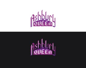 Ashbury Queen entry by Novin