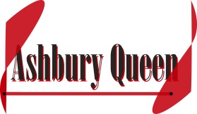 Ashbury Queen entry by Robertlim
