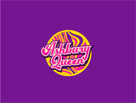 Ashbury Queen entry by robertdc