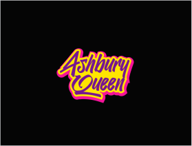 Ashbury Queen entry by robertdc