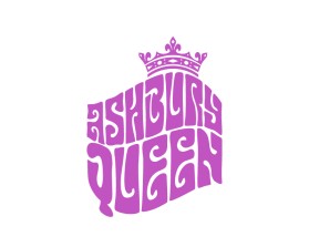 Ashbury Queen entry by Bhisma