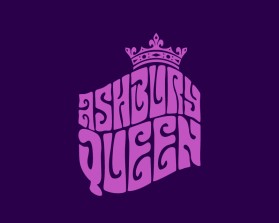 Ashbury Queen entry by Bhisma