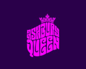 Ashbury Queen entry by Bhisma