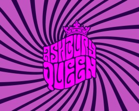 Ashbury Queen entry by Bhisma