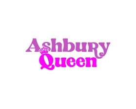 Ashbury Queen entry by Bhisma