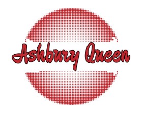 Ashbury Queen entry by deso