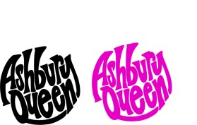 Ashbury Queen entry by LENNON