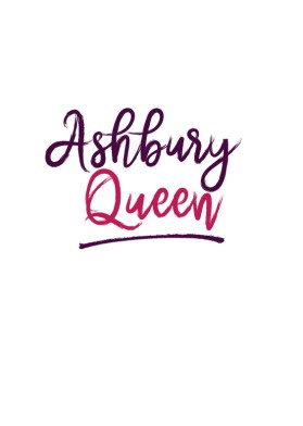 Ashbury Queen entry by sree