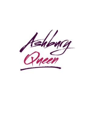 Ashbury Queen entry by sree