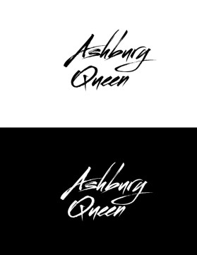 Ashbury Queen entry by sree