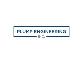 Plump Engineering, Inc. entry by sarkun