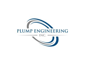 Plump Engineering, Inc. entry by sarkun
