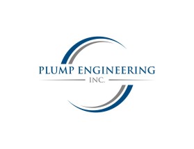 Plump Engineering, Inc. entry by sarkun