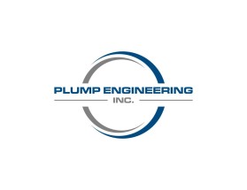 Plump Engineering, Inc. entry by sarkun