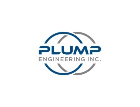 Plump Engineering, Inc. entry by sarkun