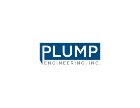Plump Engineering, Inc. entry by sarkun