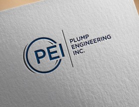 Plump Engineering, Inc. entry by sarkun