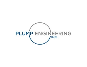 Plump Engineering, Inc. entry by sarkun