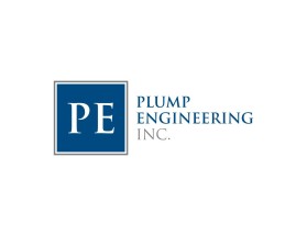 Plump Engineering, Inc. entry by sarkun