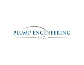 Plump Engineering, Inc. entry by sarkun