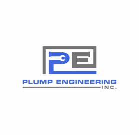 Plump Engineering, Inc. entry by pepep