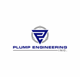 Plump Engineering, Inc. entry by pepep