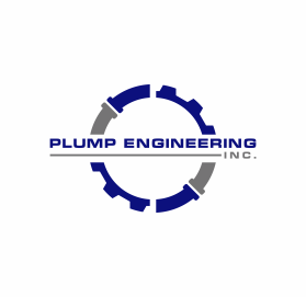 Plump Engineering, Inc. entry by pepep
