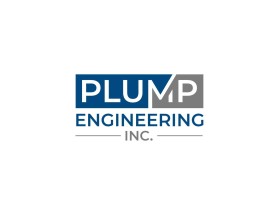 Plump Engineering, Inc. entry by sarkun