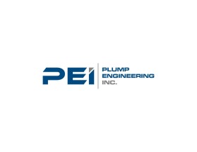 Plump Engineering, Inc. entry by sarkun