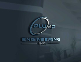 Plump Engineering, Inc. entry by sarkun