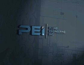 Plump Engineering, Inc. entry by sarkun